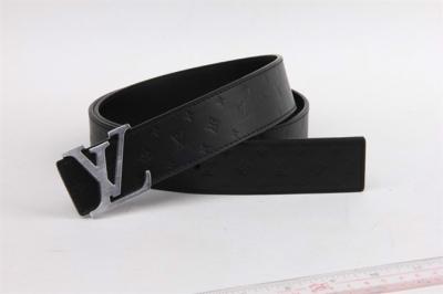 Louis Vuitton Belts-504